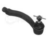 MEYLE 31-16 020 0006 Tie Rod End